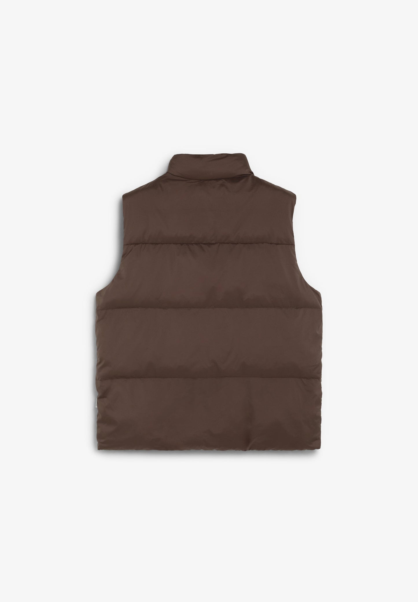 SCPORLANT VEST