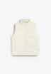 SCPORLANT VEST
