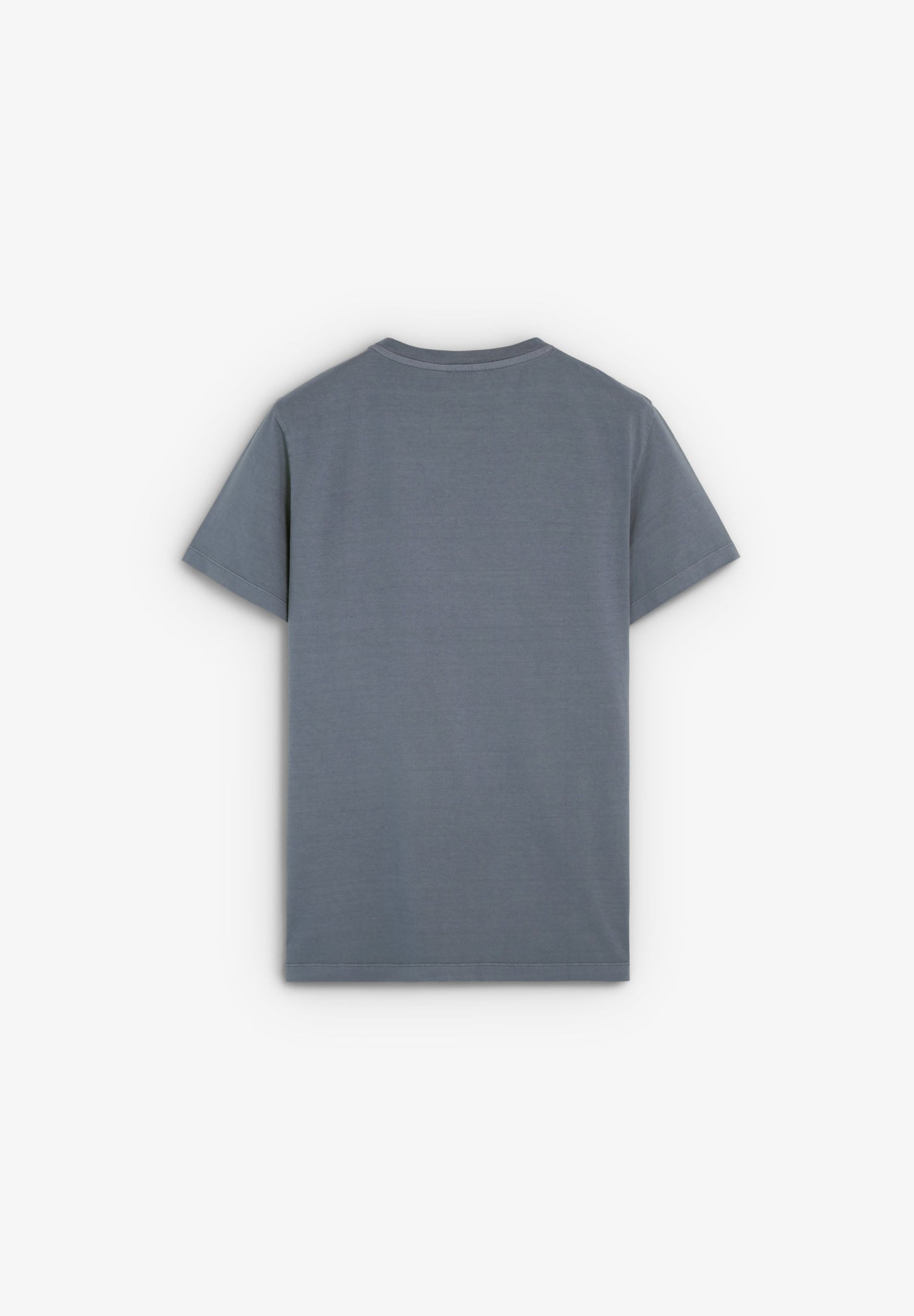 SCSKULL TEE