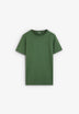 SCSKULL TEE