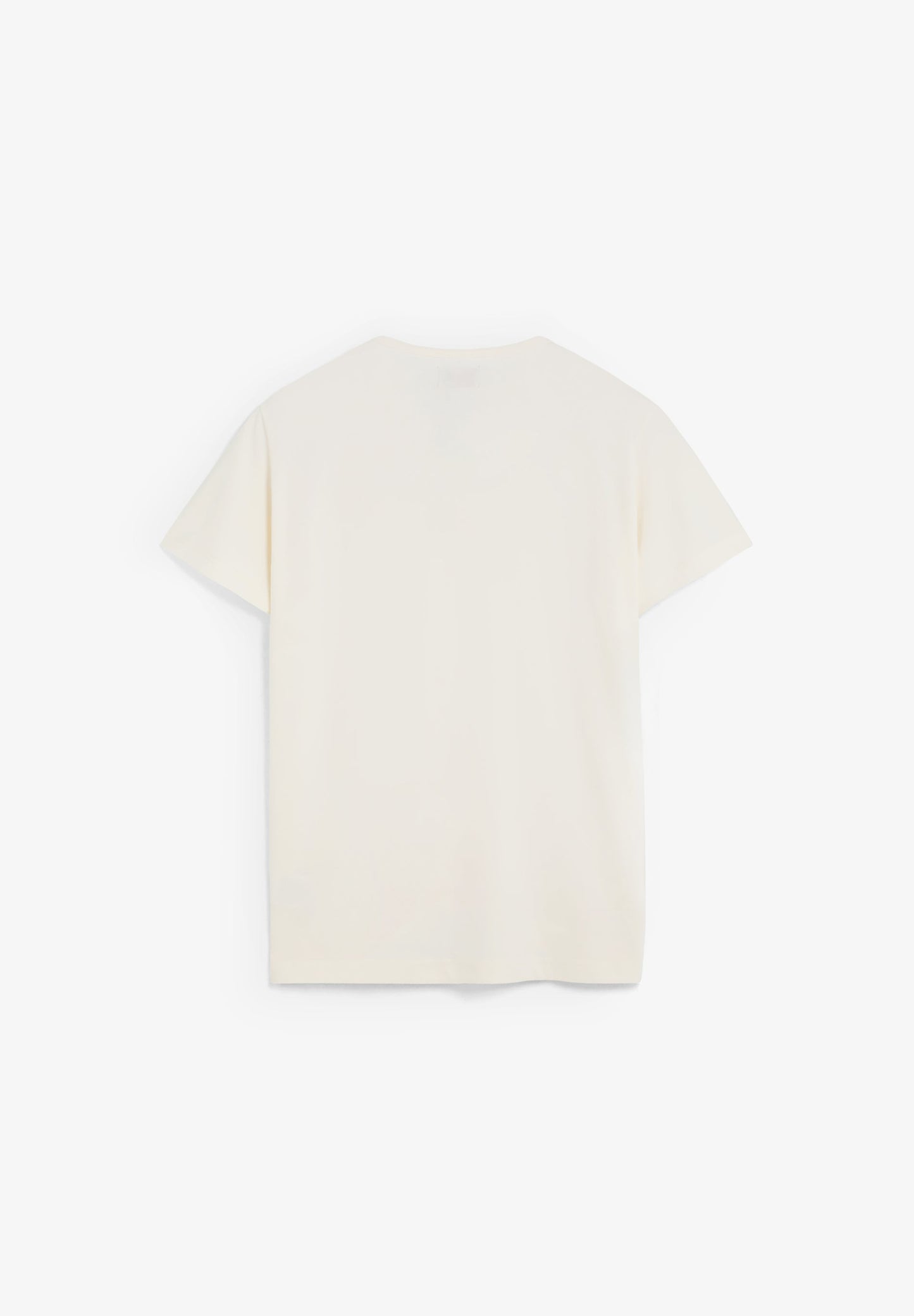 SSCEMB SAINT BLEU TEE