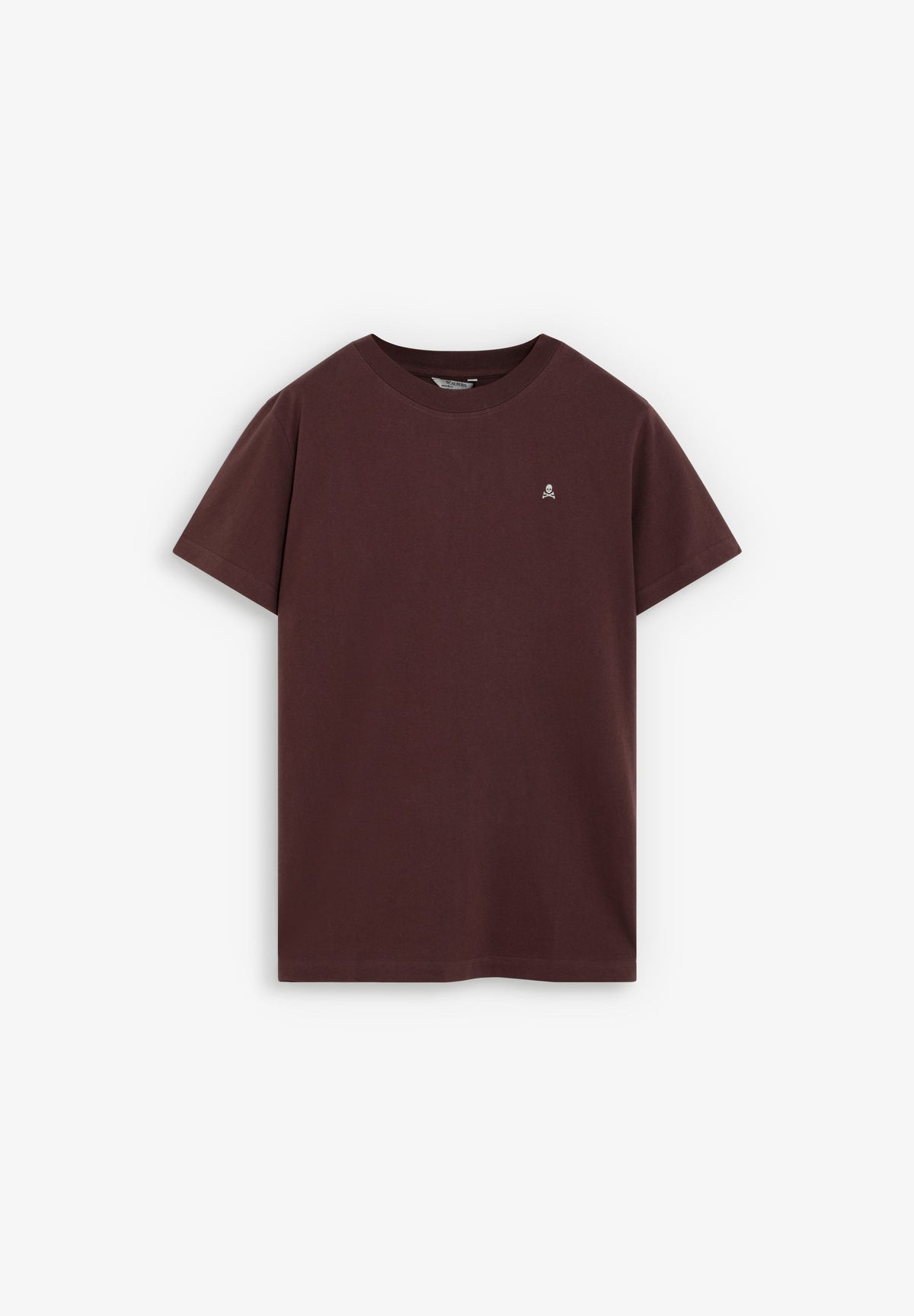 SCCOMPANY TEE
