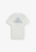 SCCOMPANY TEE