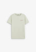 SCANTIQUE GALLERY TEE