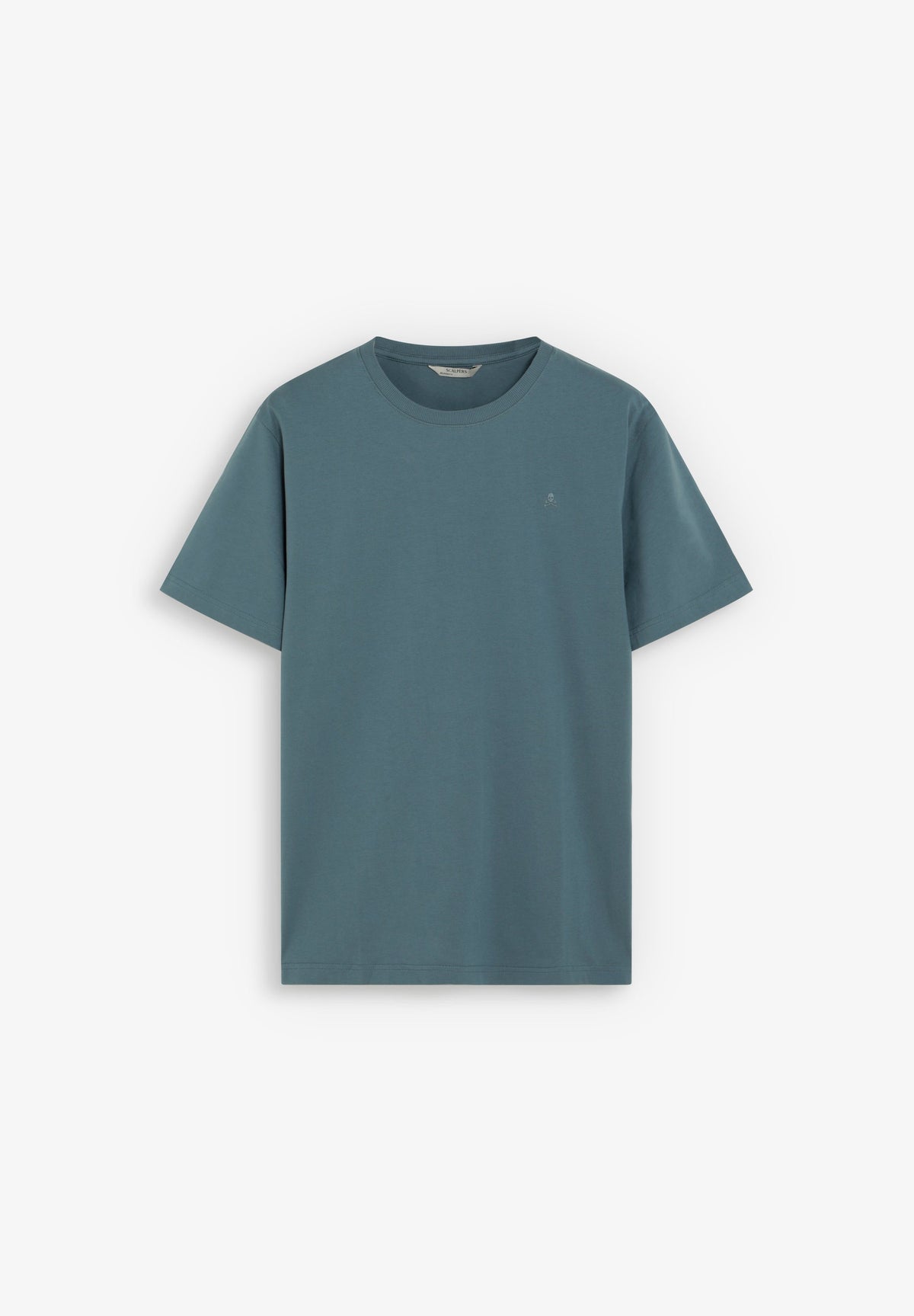 SCCOLLECTION TEE