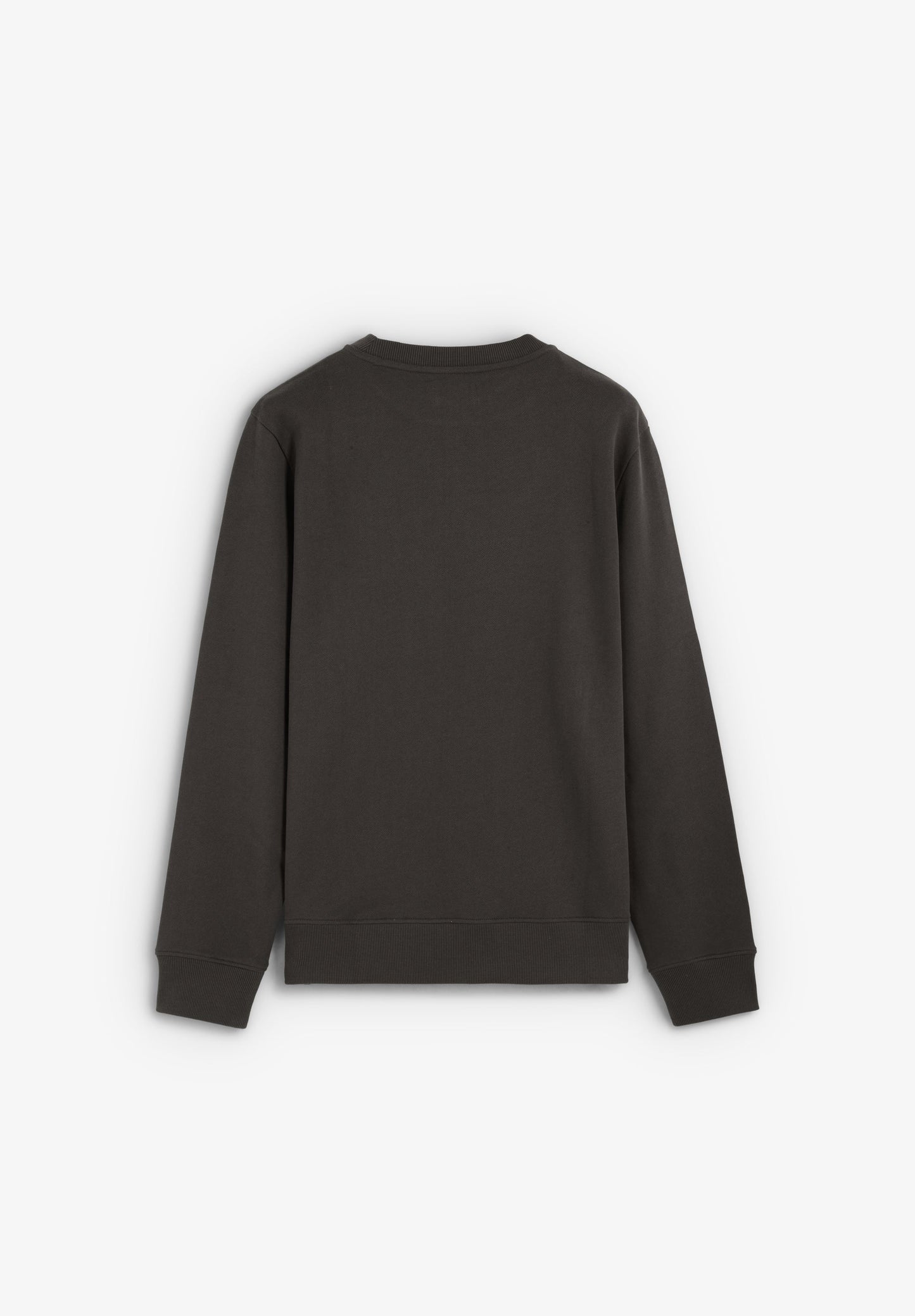 SCFADE SWEATER