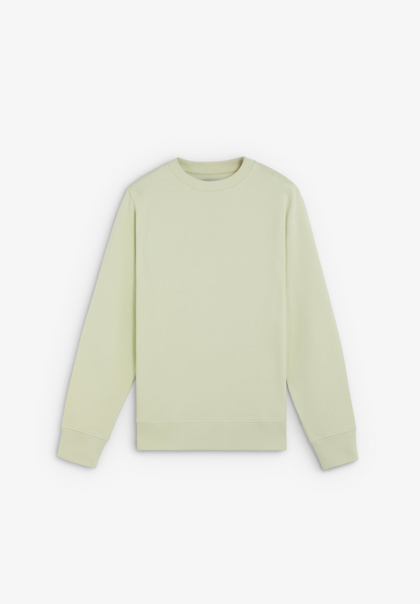 SCFADE SWEATER