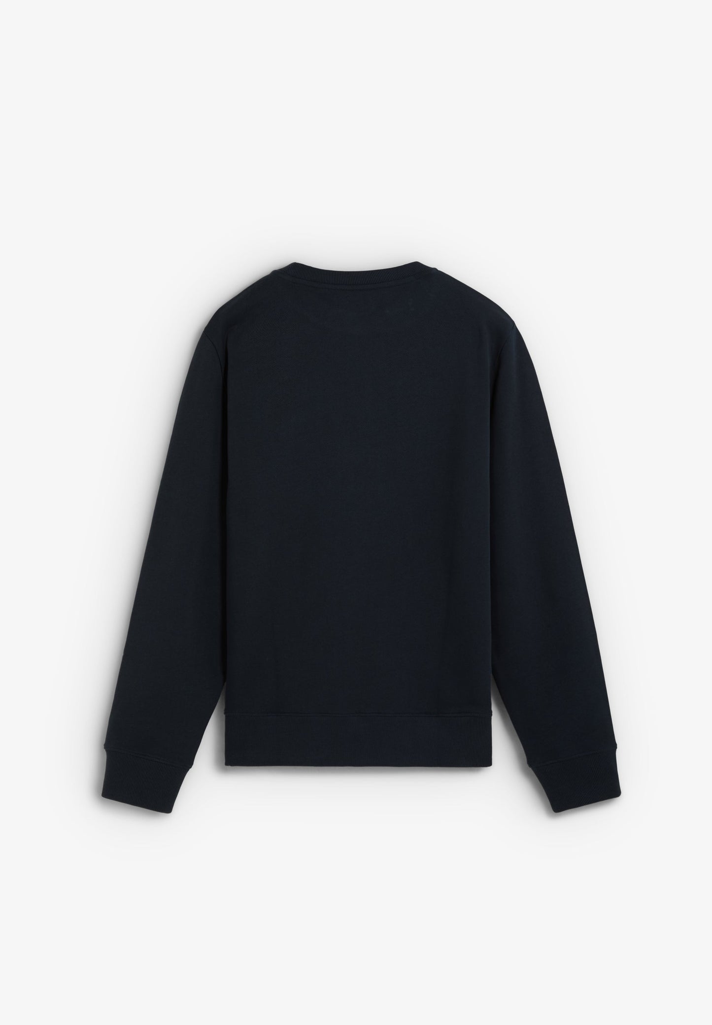 SCFADE SWEATER