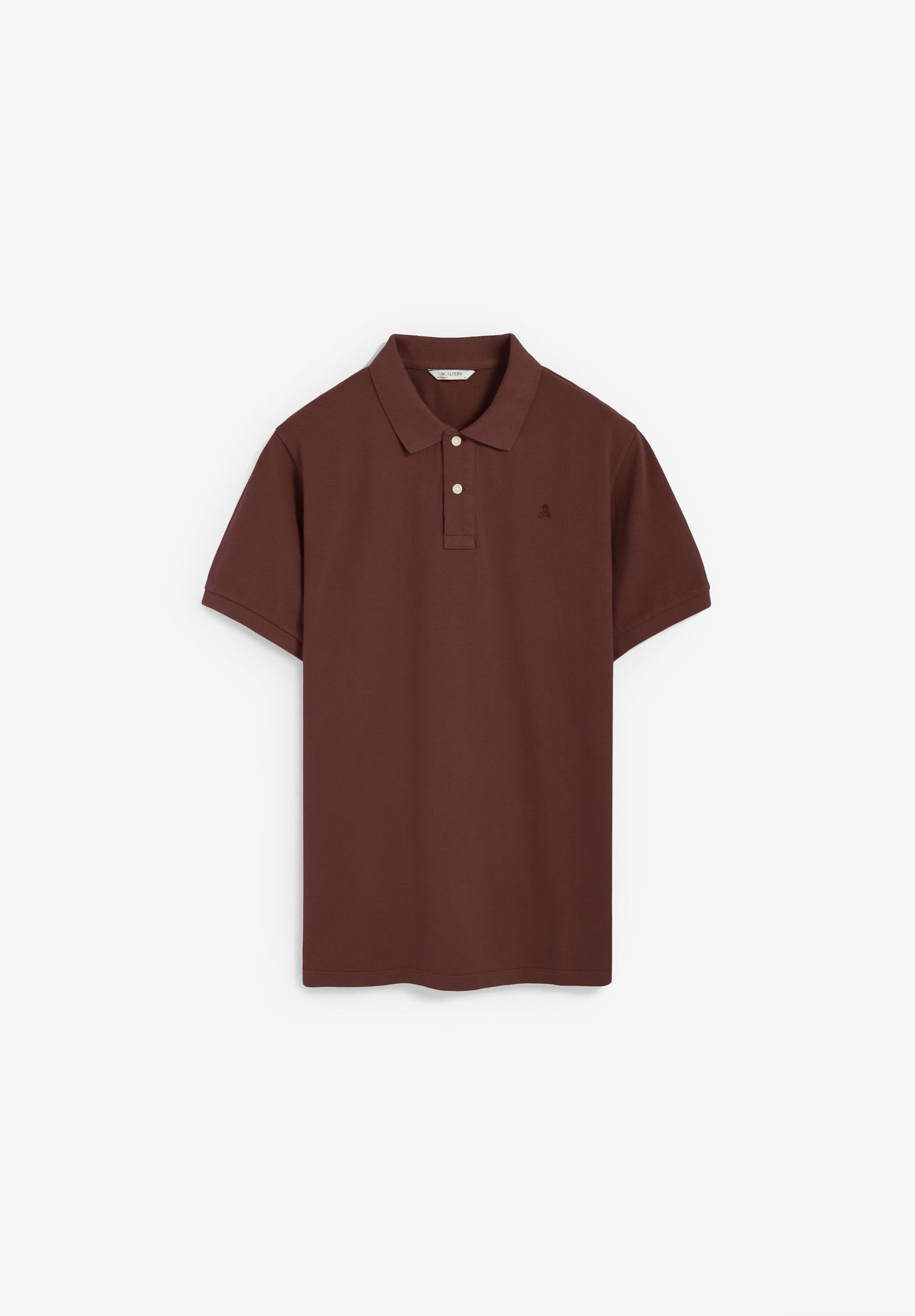 SCBASIC POLO