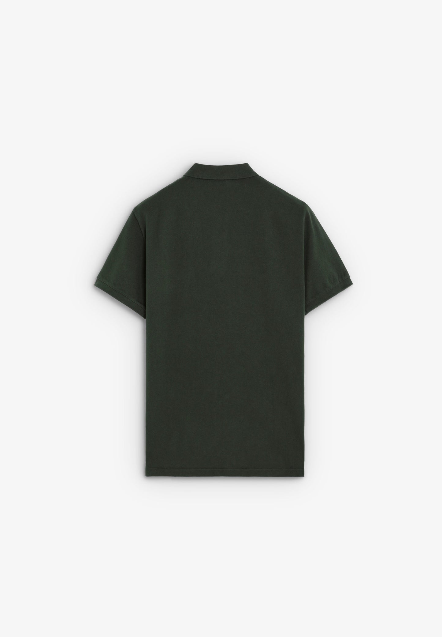 SCBASIC POLO