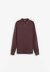 SCSOFT LS POLO