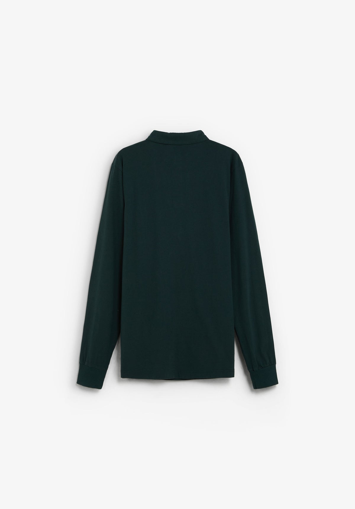 SCSOFT LS POLO