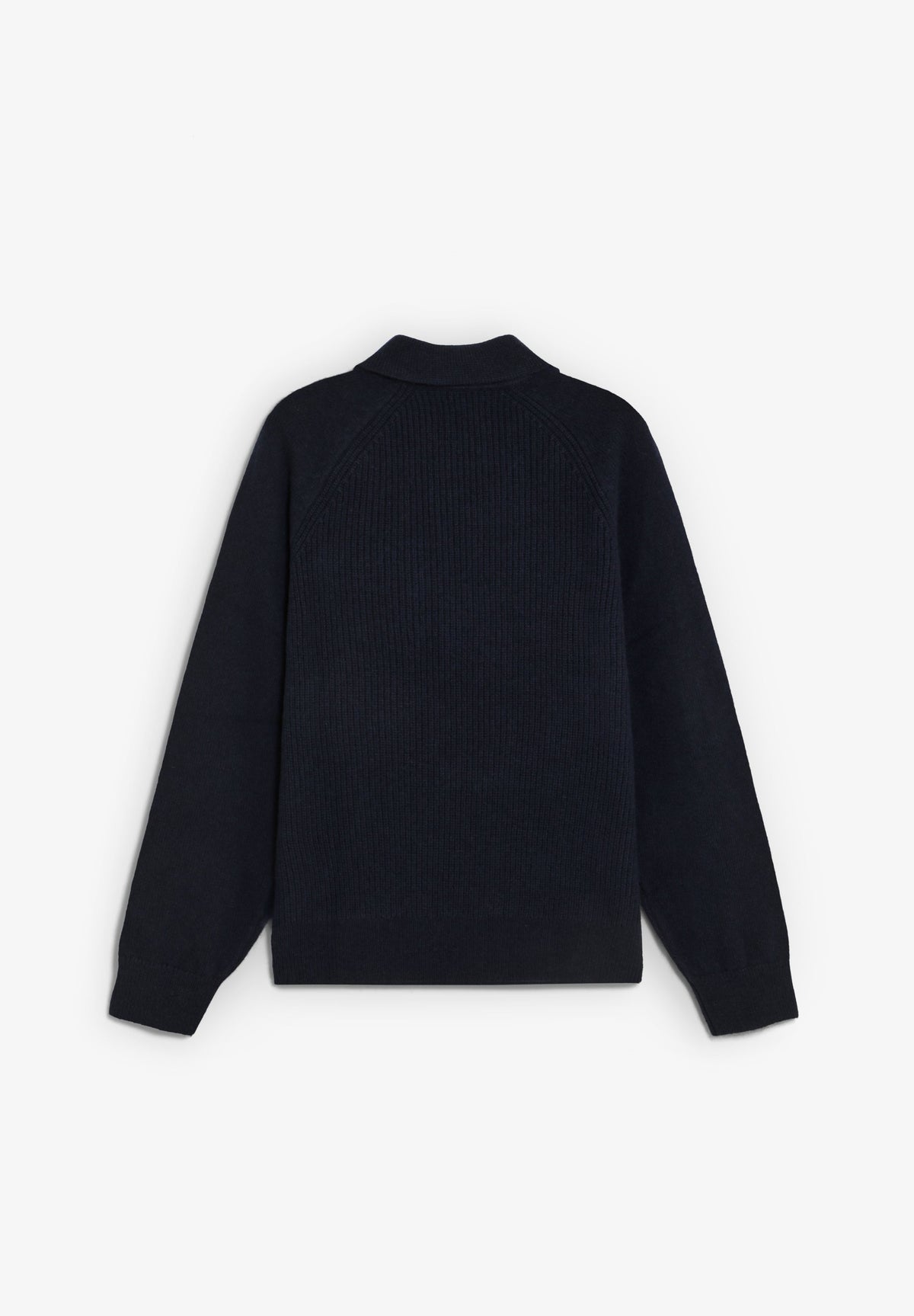 SCNATHALIE TRICOT