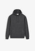 SCNEW HOODIE TRICOT