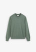 SCBASIC ROUND NECK TRICOT