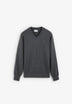 SCBASIC V NECK TRICOT