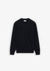 SCCLASSIC ROUND NECK TRICOT