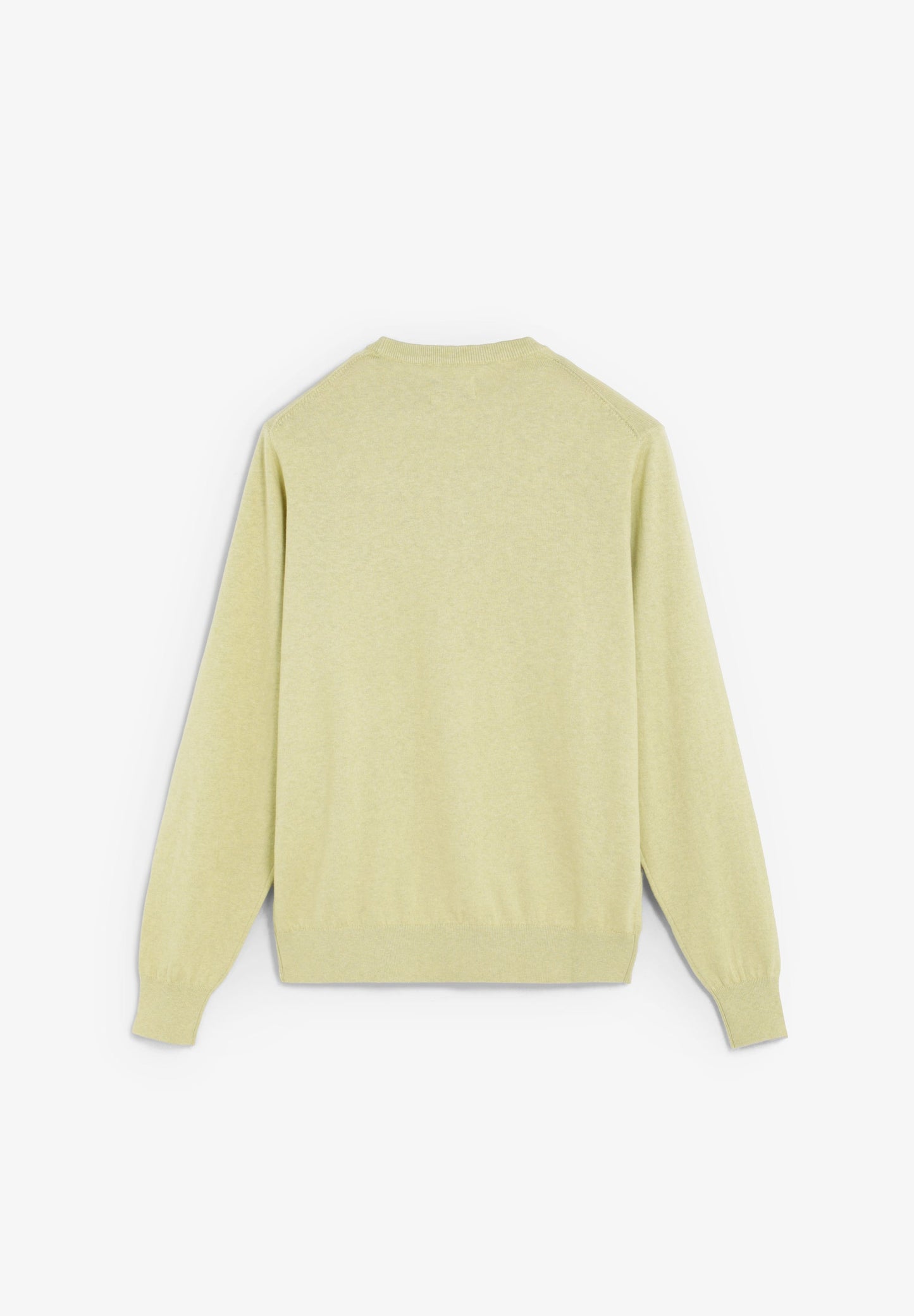 SCBASIC R CONTRAST TRICOT