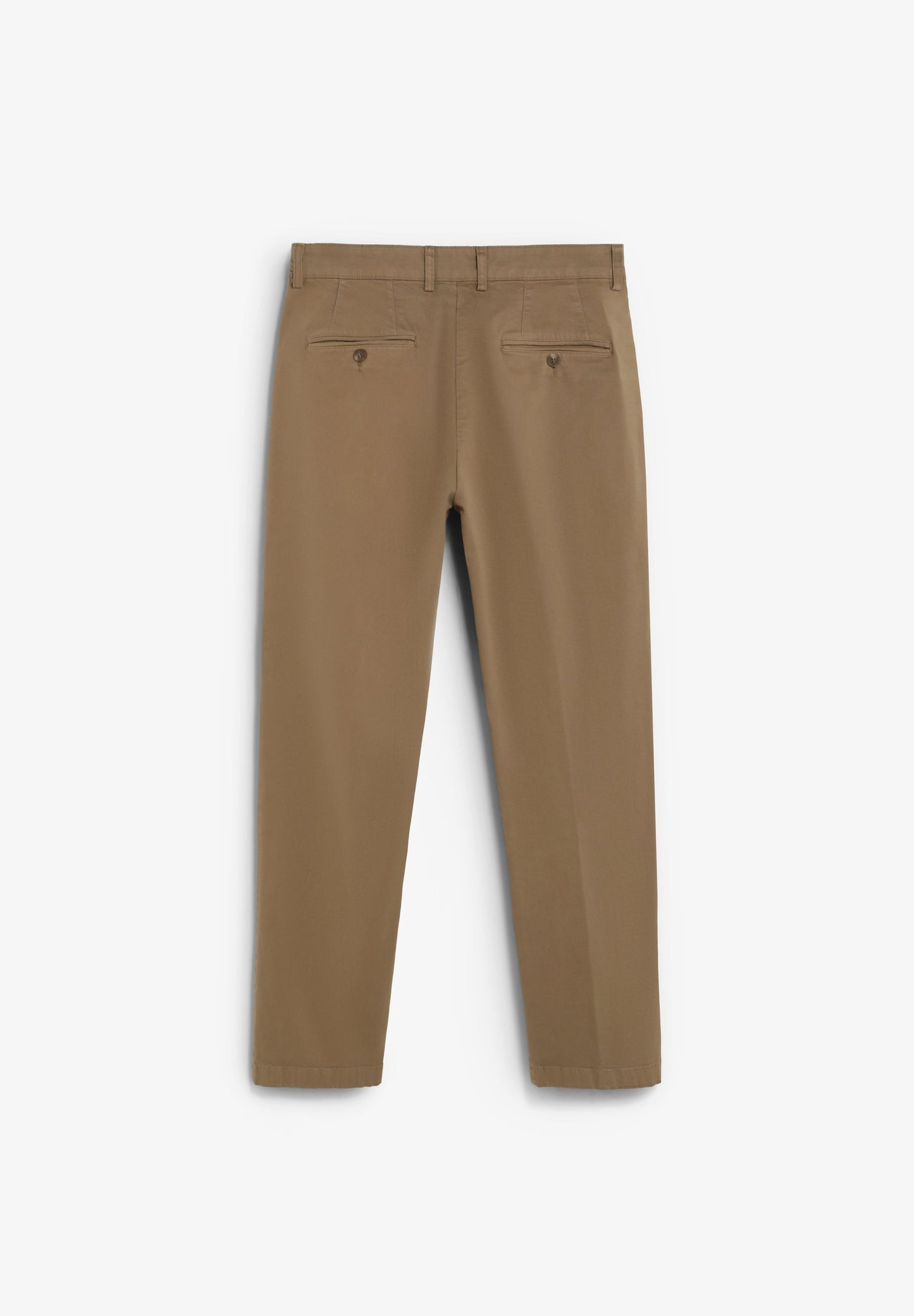 SCFIRENZE RELAXED PANTS