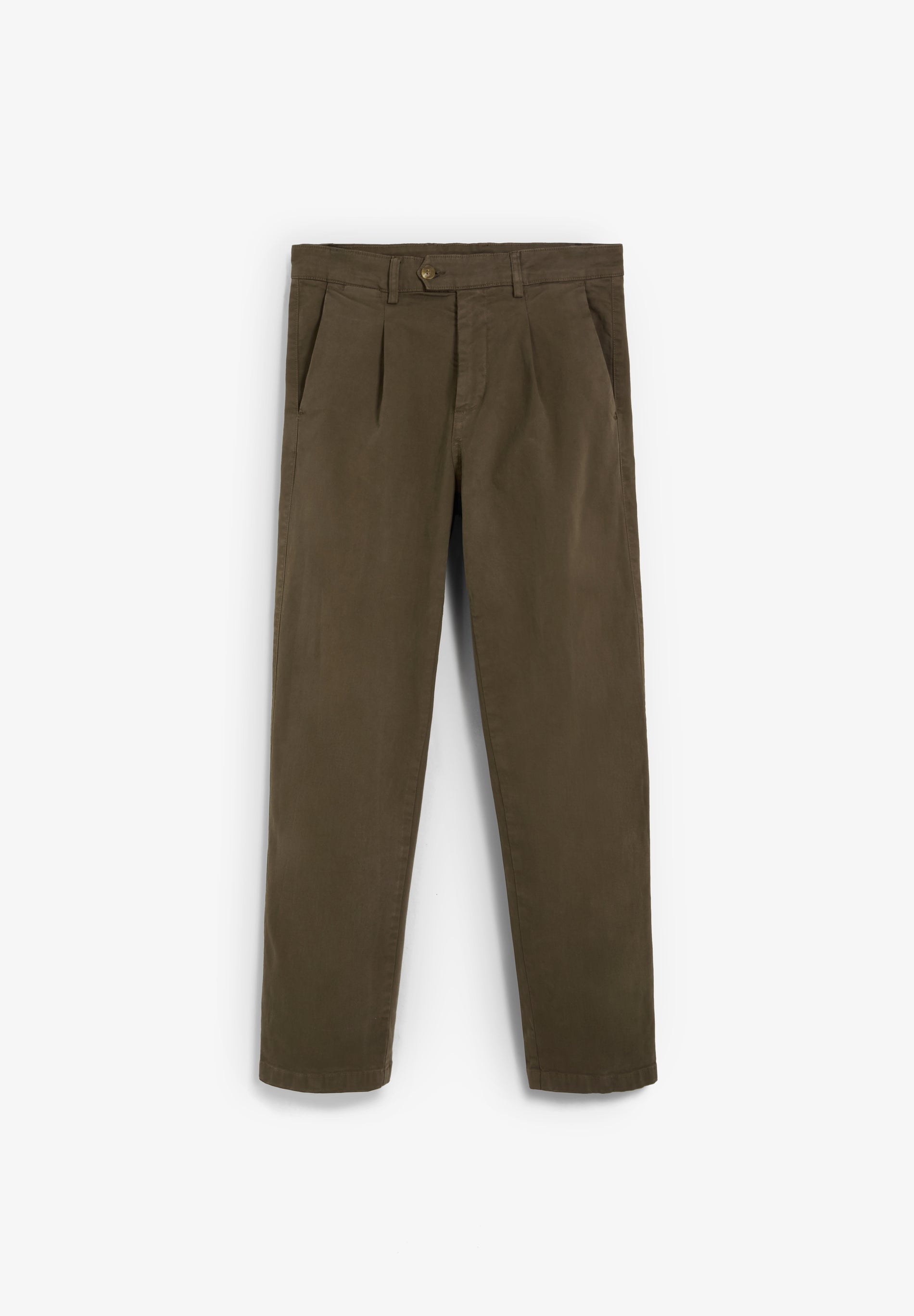 SCFIRENZE RELAXED PANTS