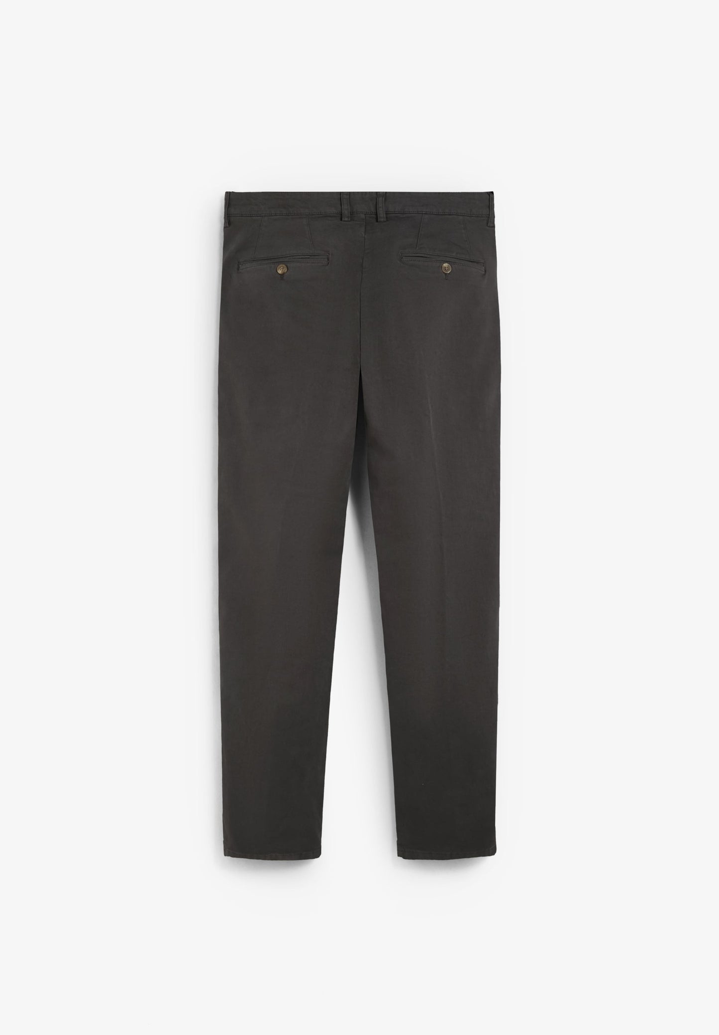 SCFIRENZE PANTS