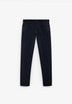 SCFIVE POCKETS PANTS