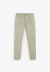 SCFIVE POCKETS PANTS