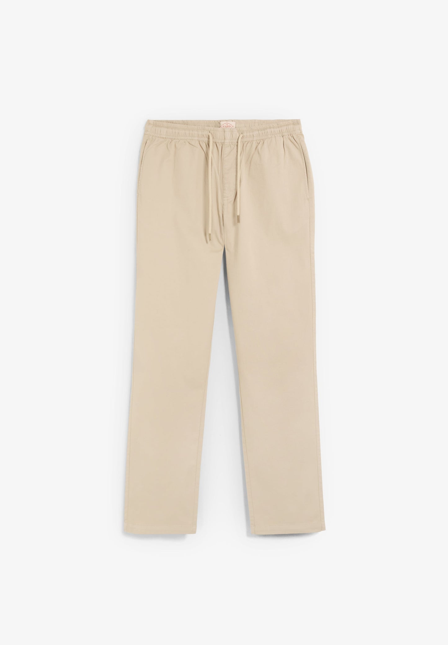 SCSAINT BLEU PANTS