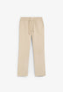 SCSAINT BLEU PANTS