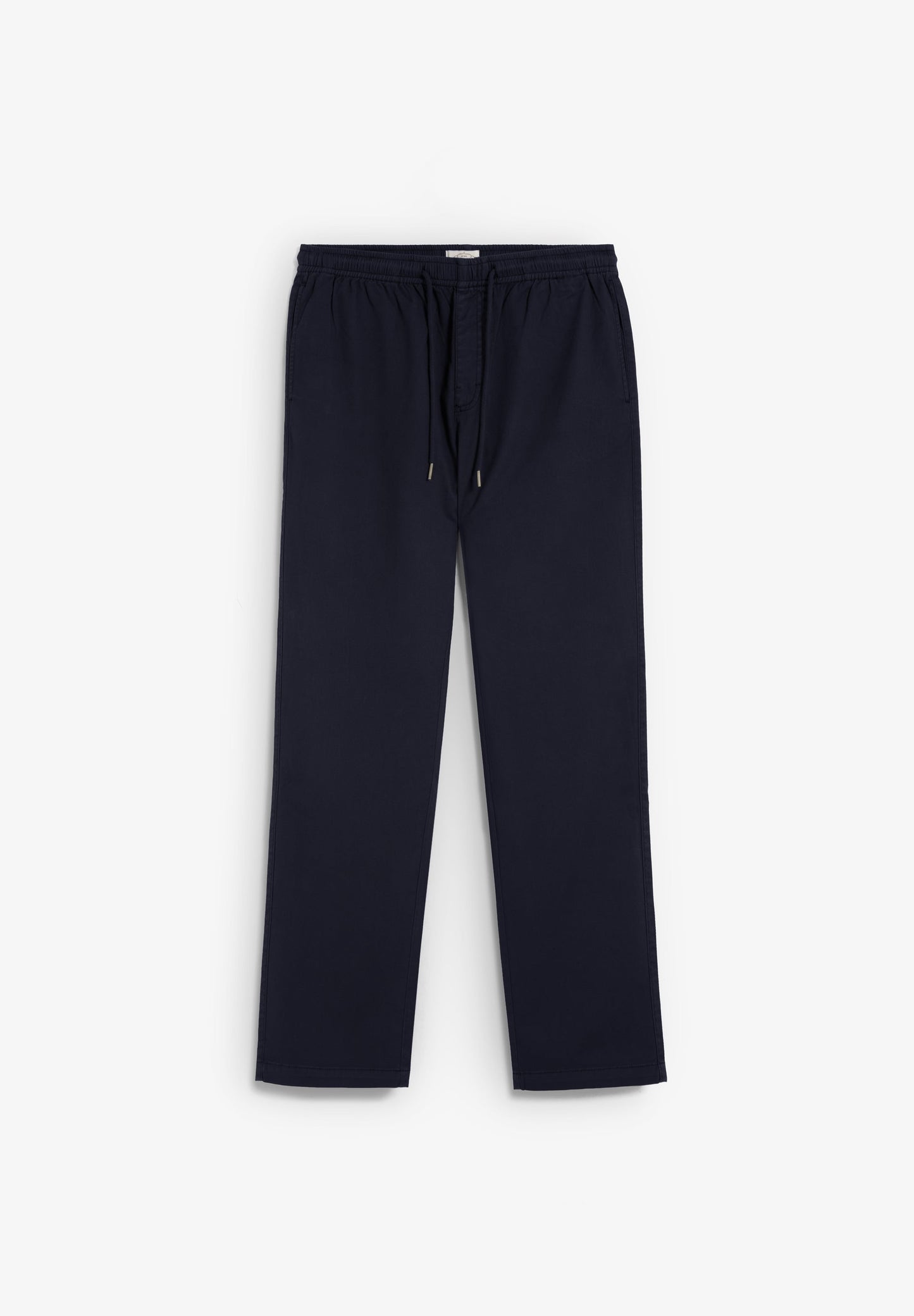 SCSAINT BLEU PANTS