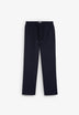 SCSAINT BLEU PANTS