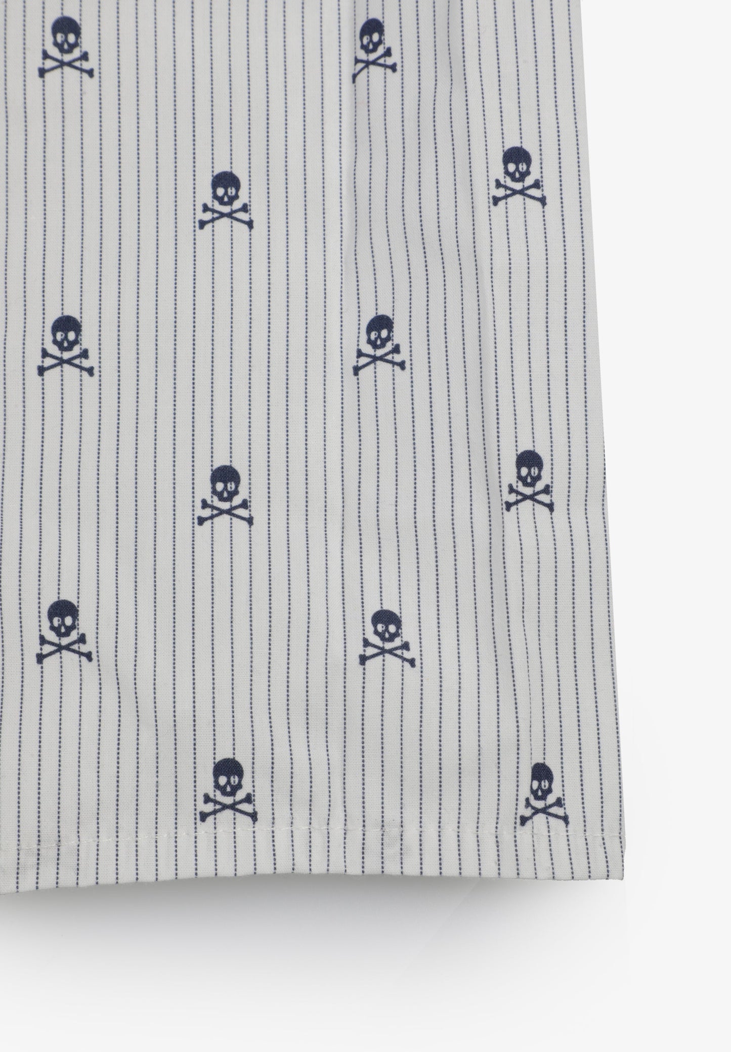 COTTON BOXERS PACK