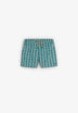 SCVILCHES SWIMSUIT