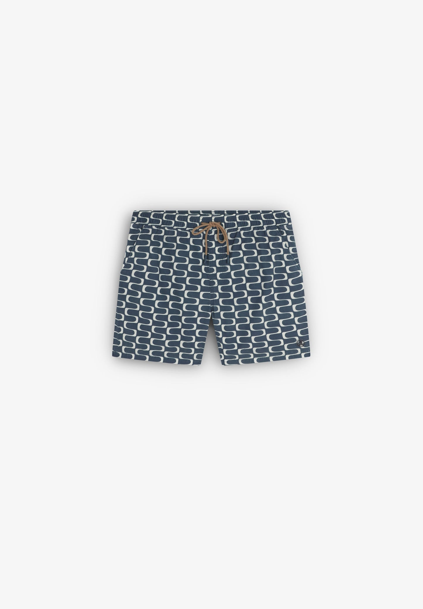 SCVILCHES SWIMSUIT