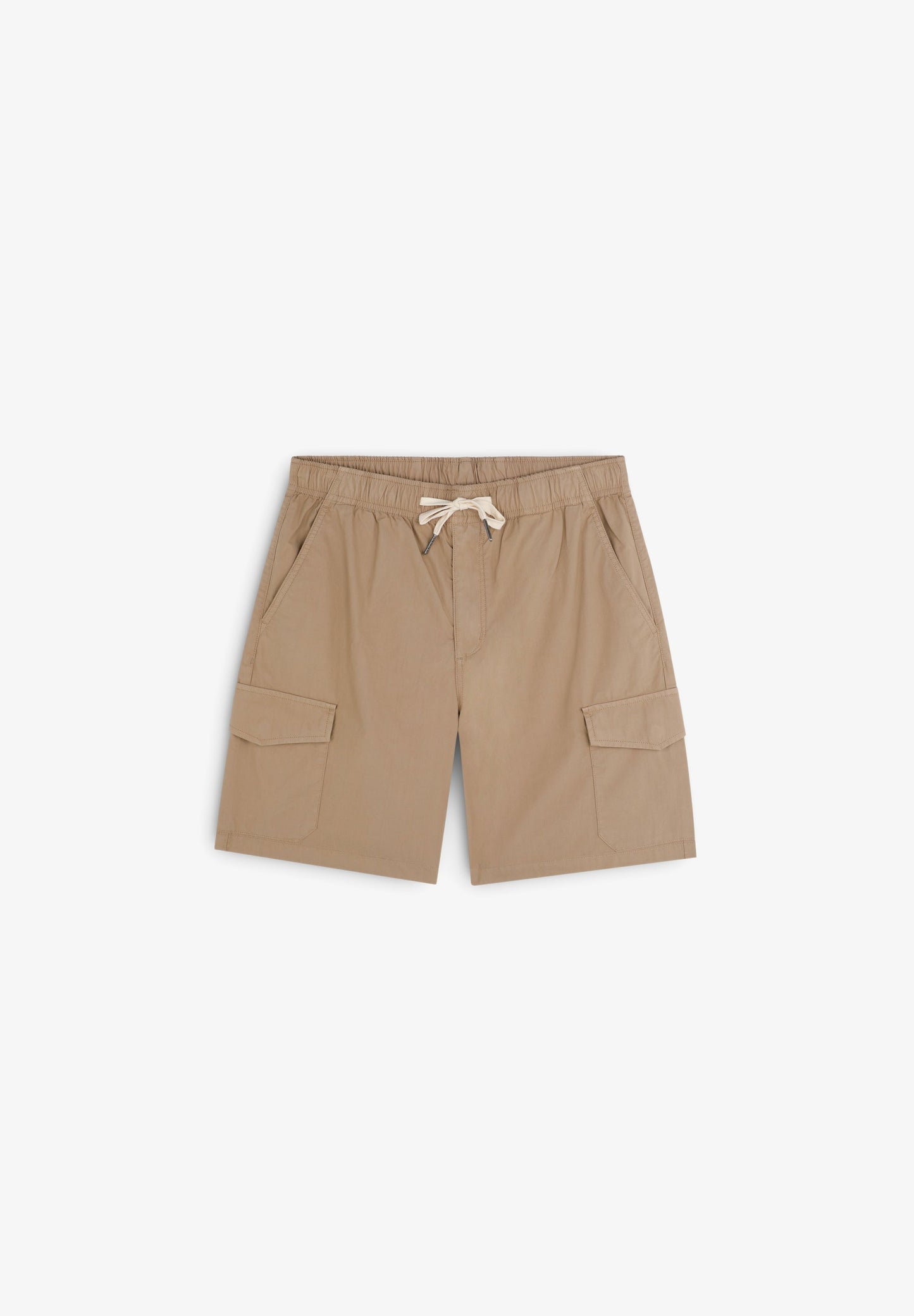 SCKENDRIC CARGO SHORTS