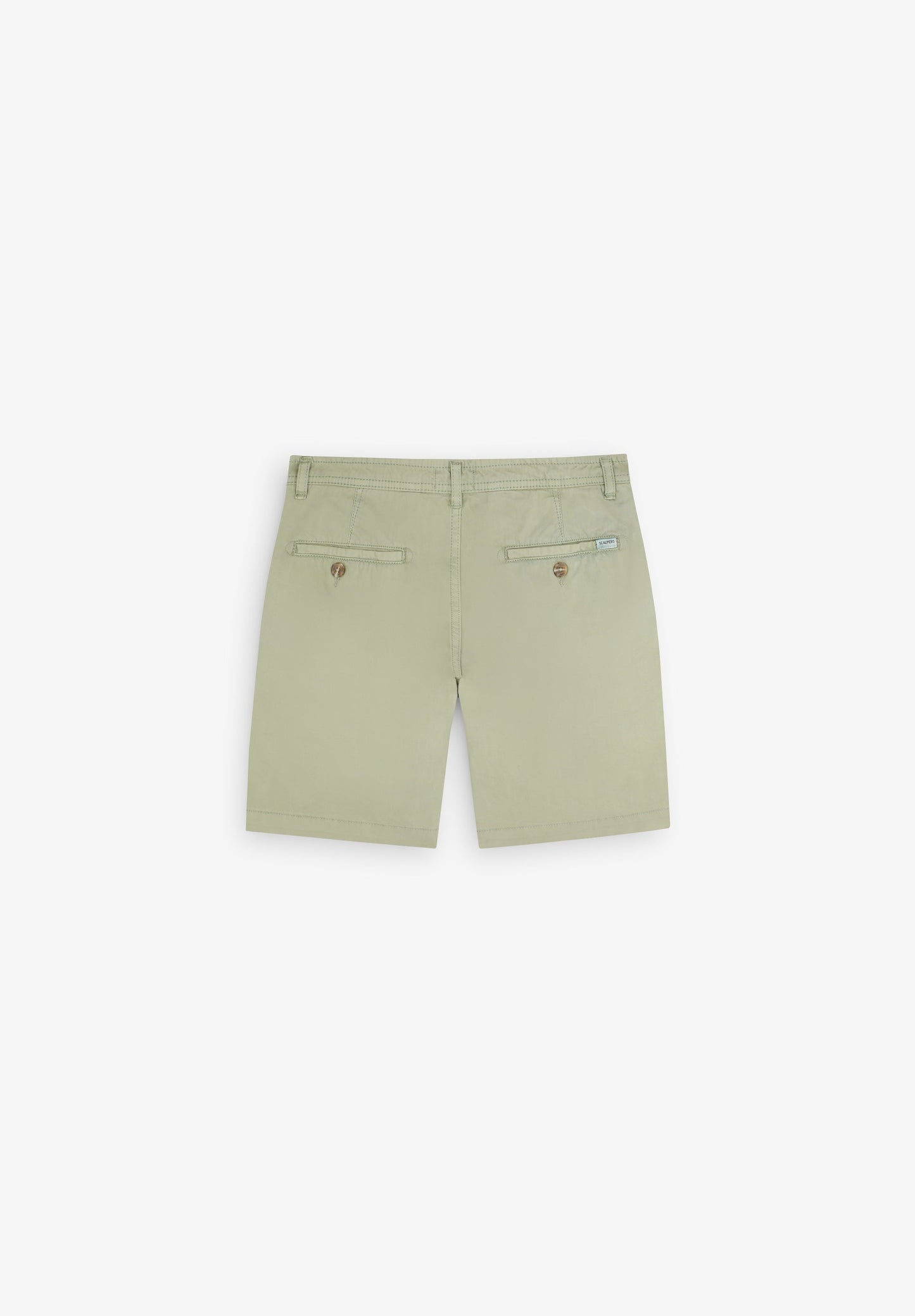 SCOUTFITTERS SHORTS