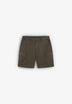 SCVICTOR CARGO SHORTS