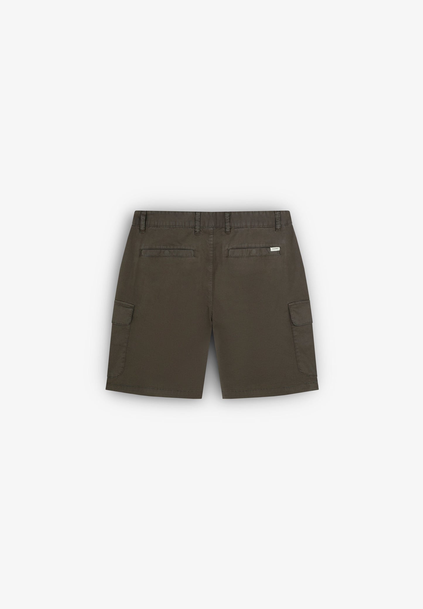 SCVICTOR CARGO SHORTS