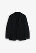 SCLAB COUNTRY BLAZER