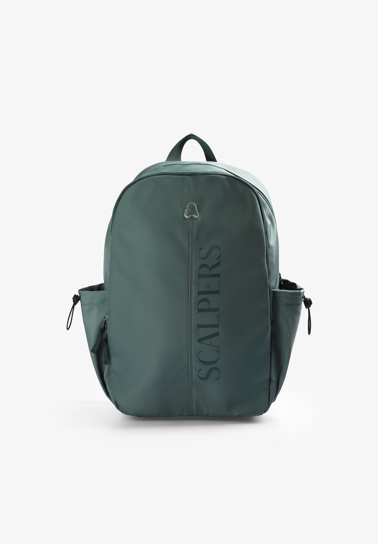 SCPIERCE BACKPACK