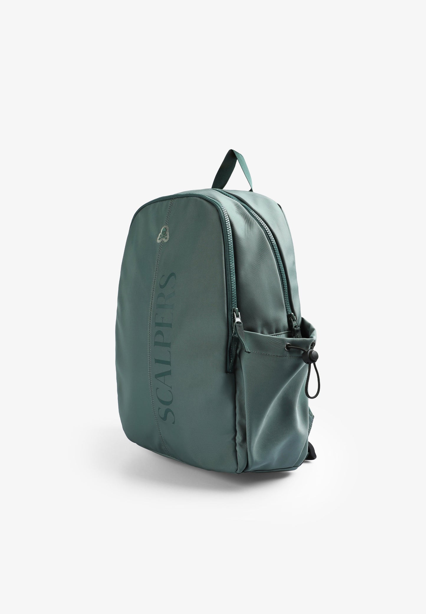 SCPIERCE BACKPACK