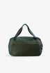 SCPIERCE DUFFLE BAG
