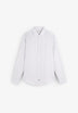 SCNEW FANCY LINEN SHIRT