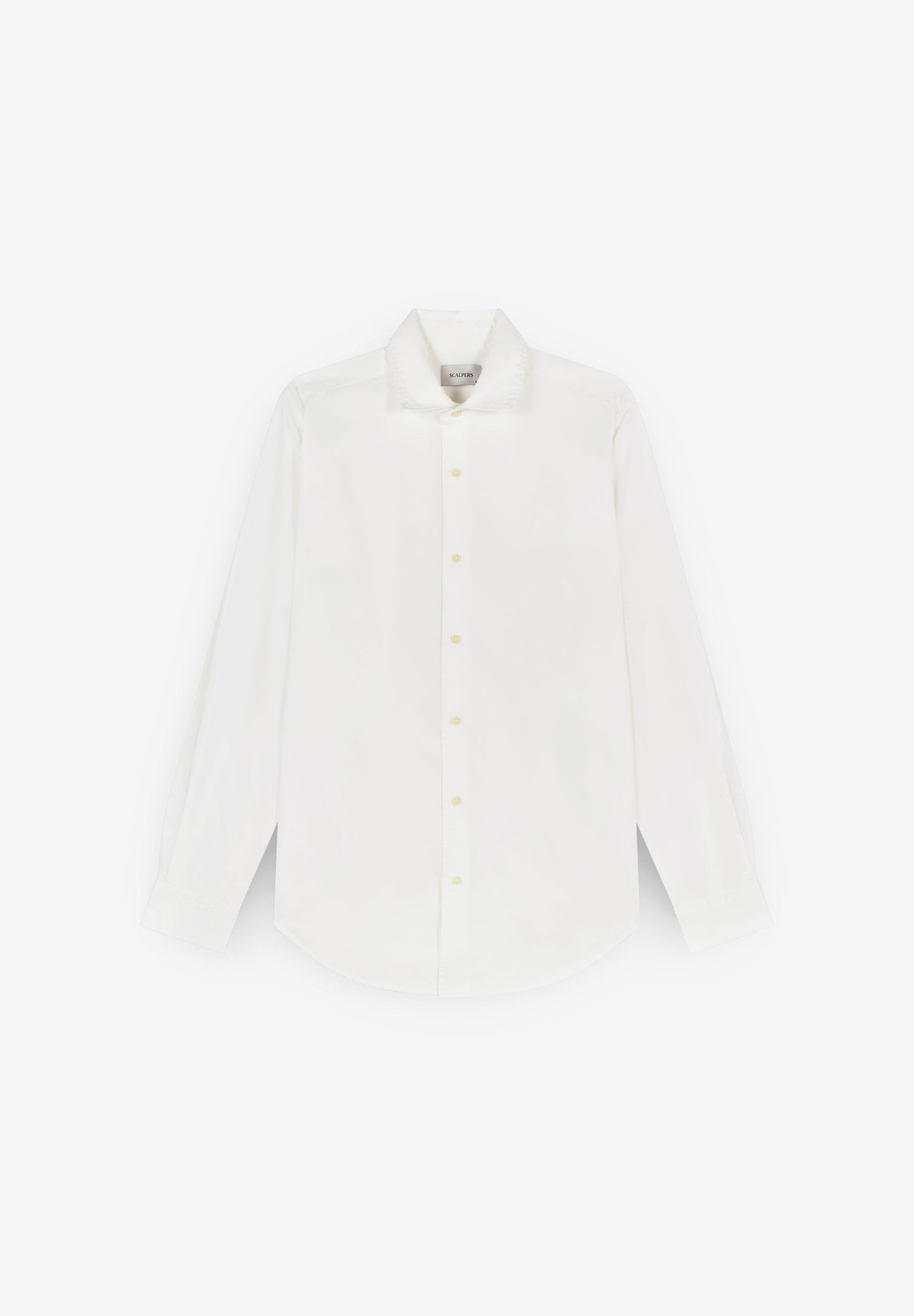 SCSUMMER SEATLE K SHIRT