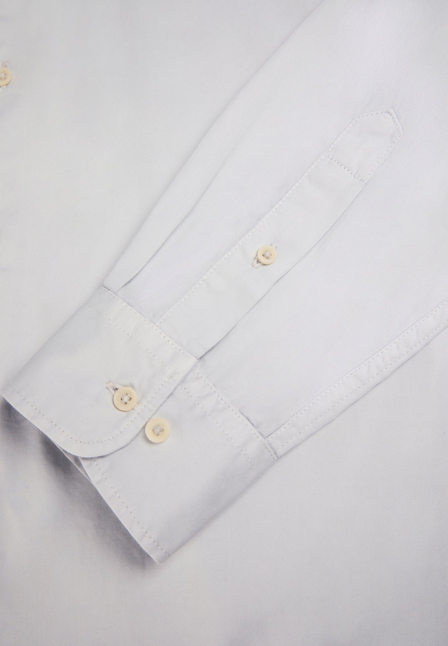 SCSUMMER SEATLE K SHIRT