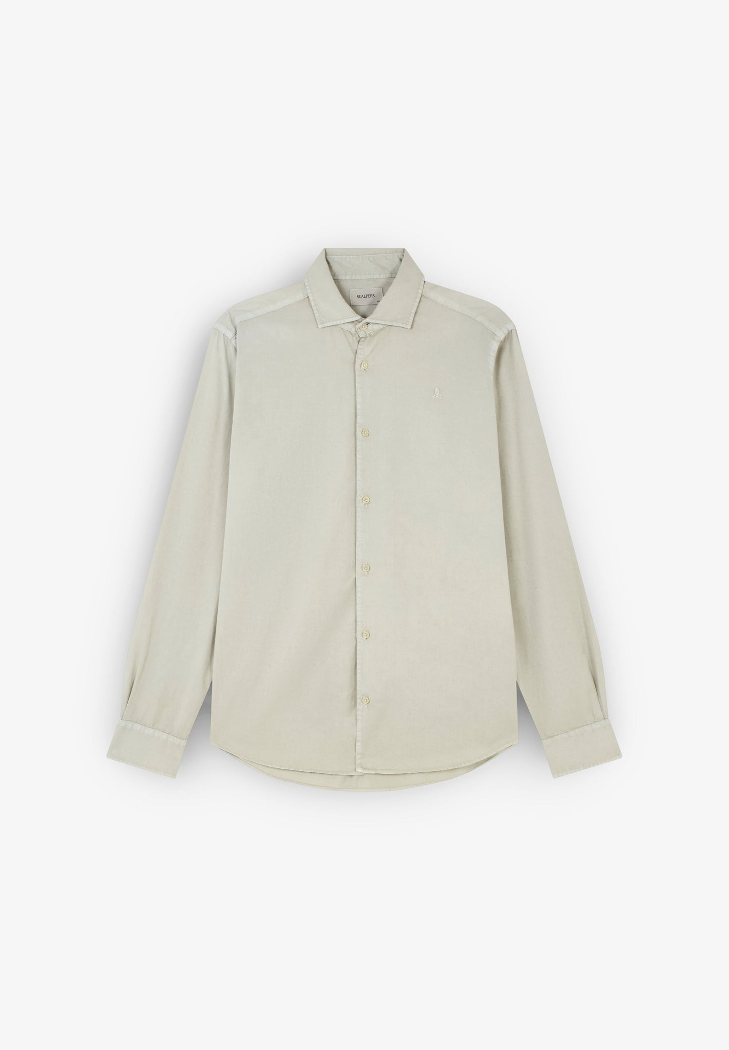 SCSUMMER SEATLE K SHIRT
