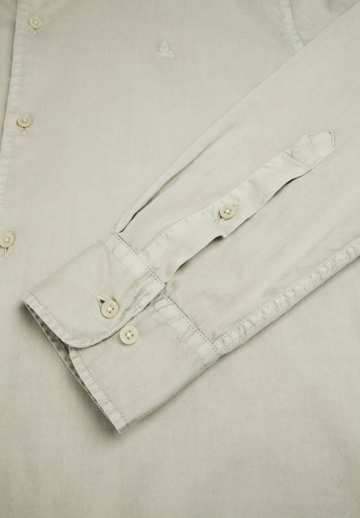 SCSUMMER SEATLE K SHIRT