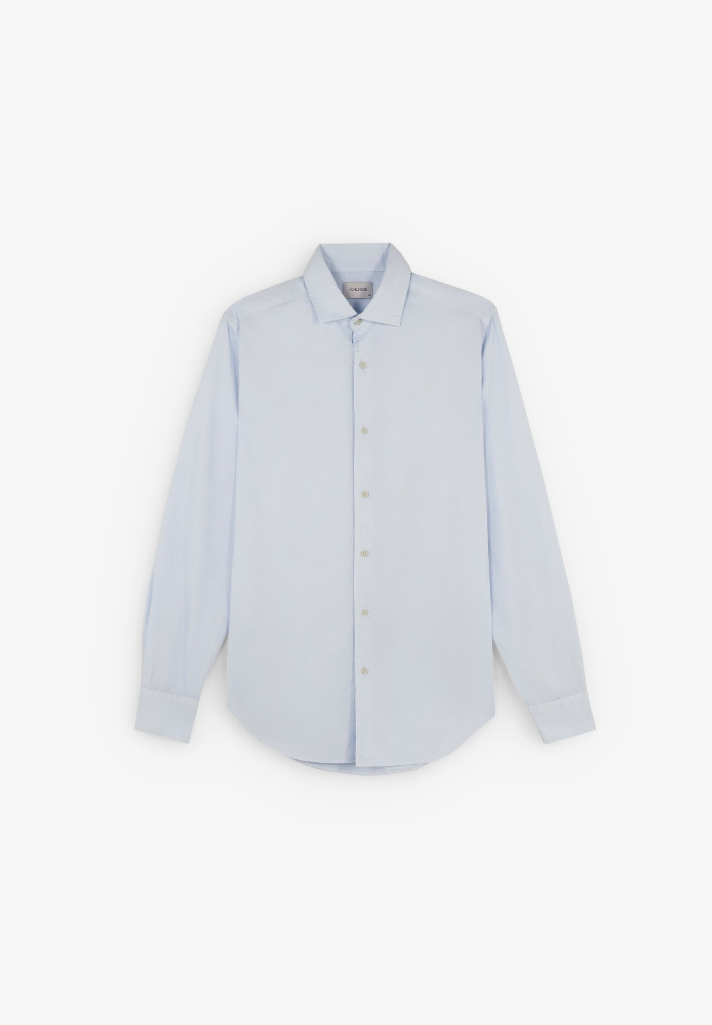 SCSUMMER SEATLE K SHIRT