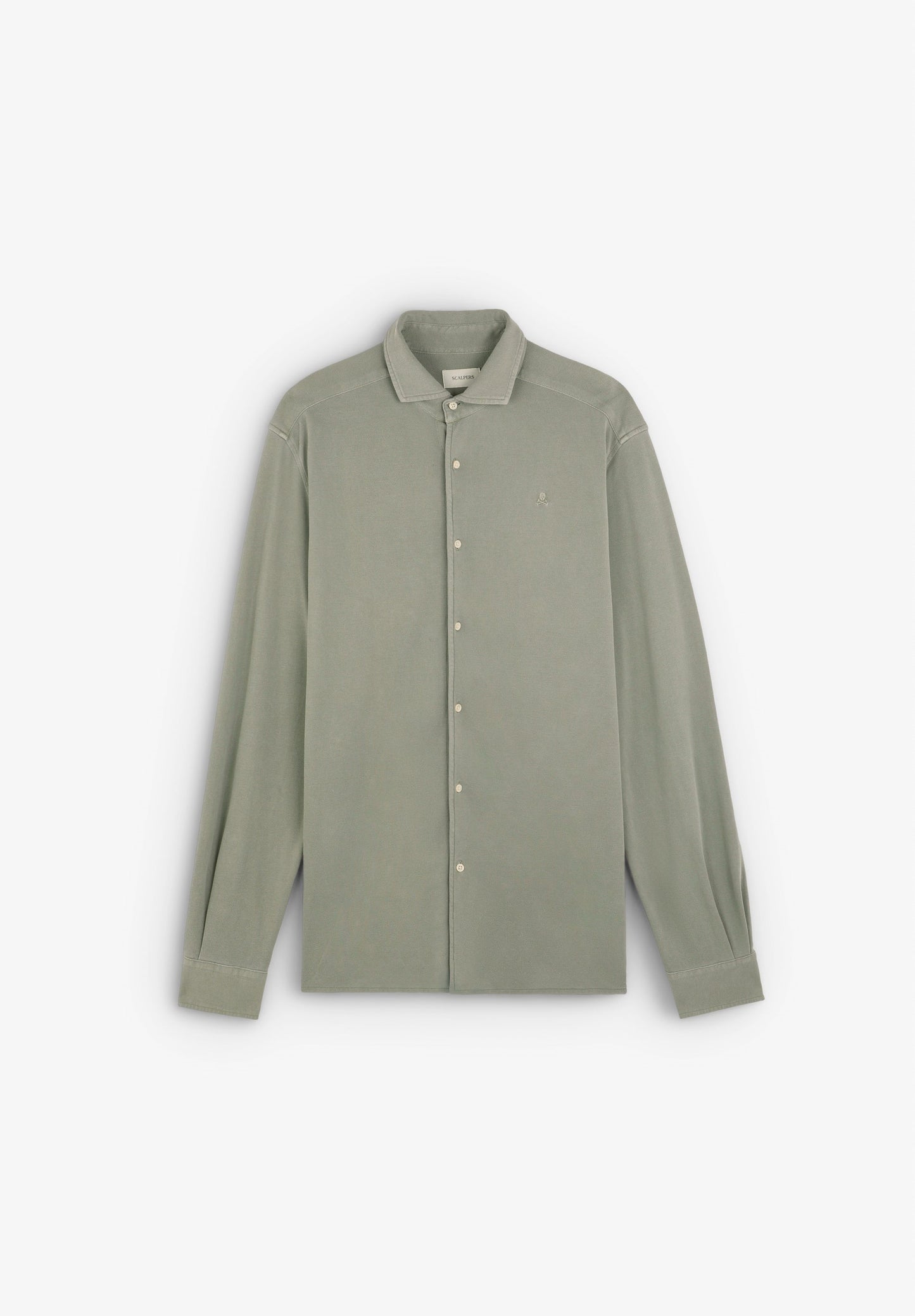 SCNEW HONEYCOMB SE SHIRT