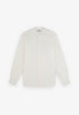 SCMAO LINEN SHIRT